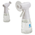 Stay Cool Spray Bottle & Fan 24