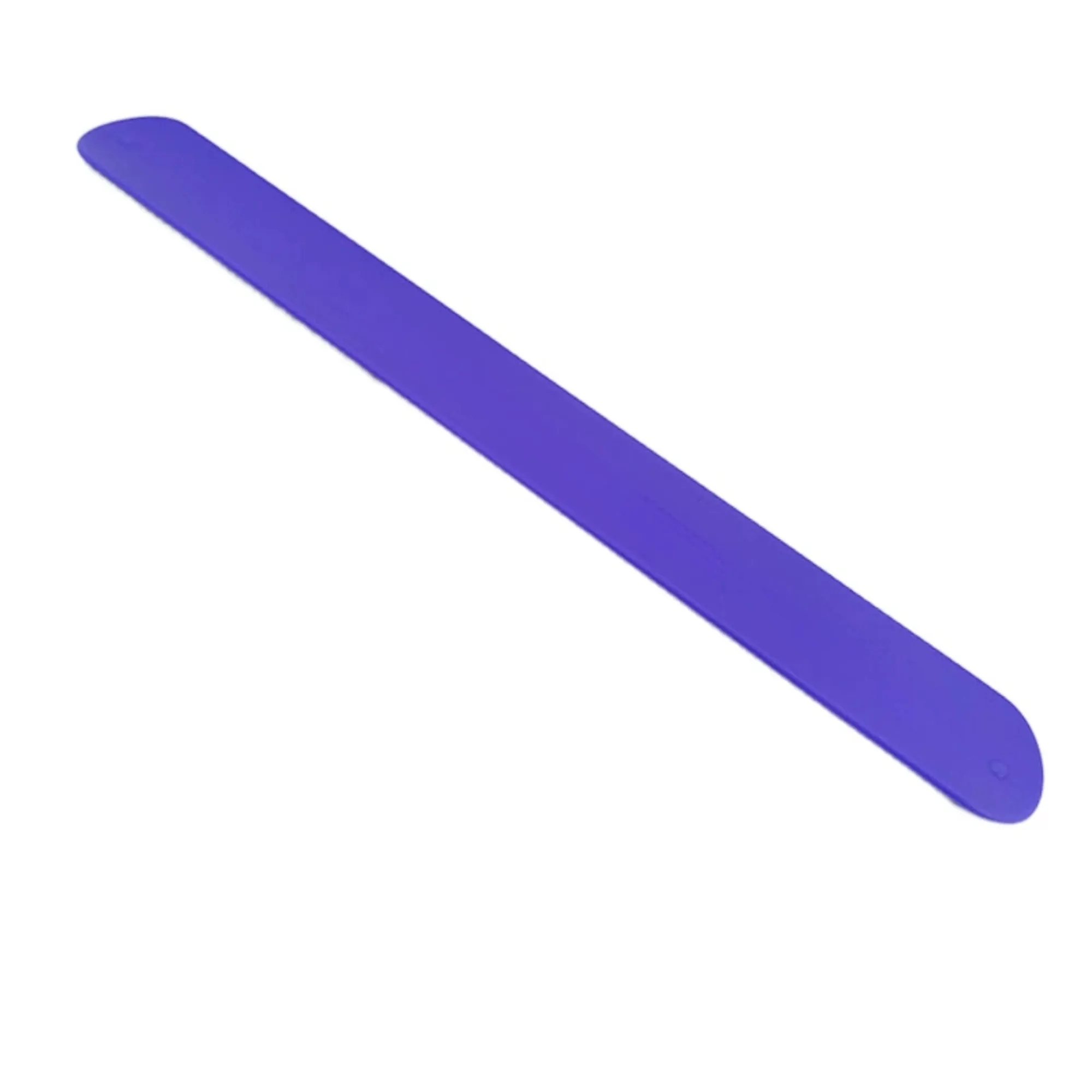 Flexible Silicone Snap Ring Bracelet Pop 14