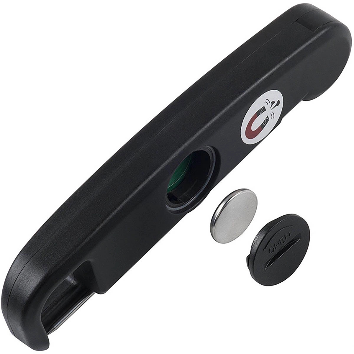 Bbq Instant Read Cooking Thermometer 3
