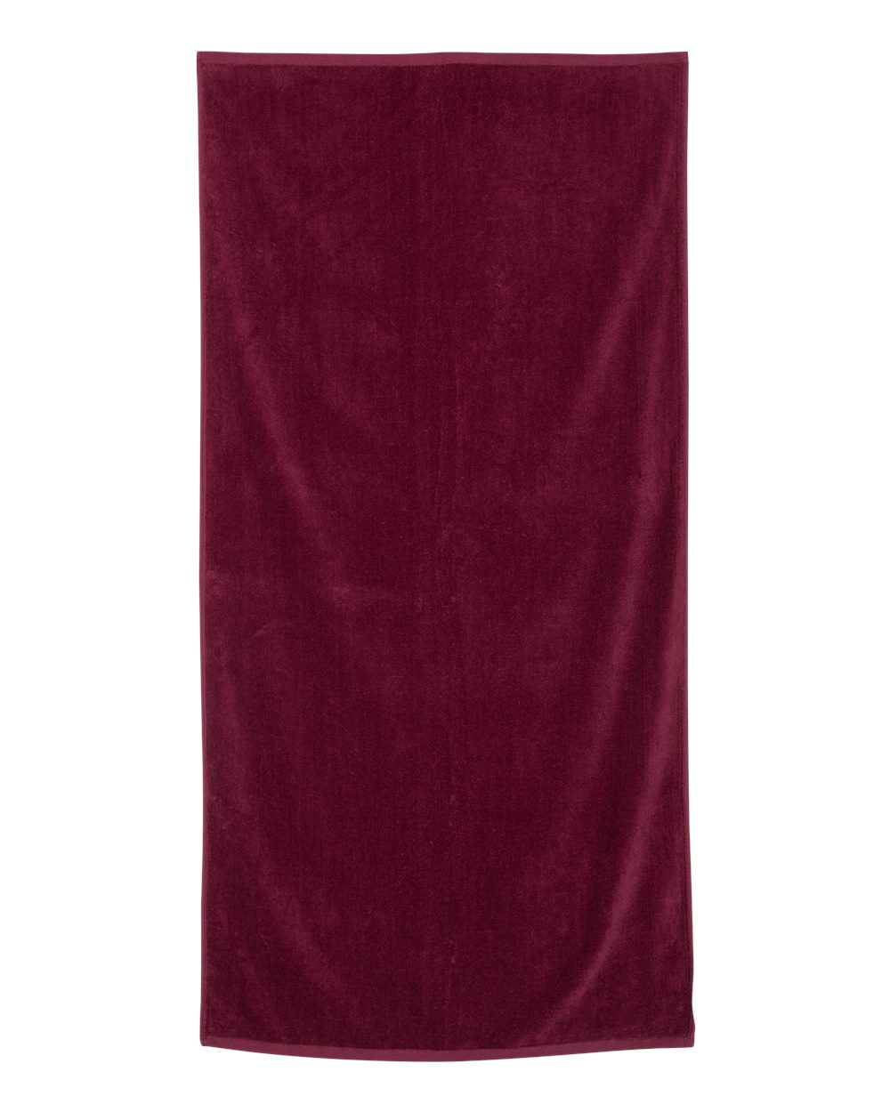 Velour Beach Towel - QV3060 31