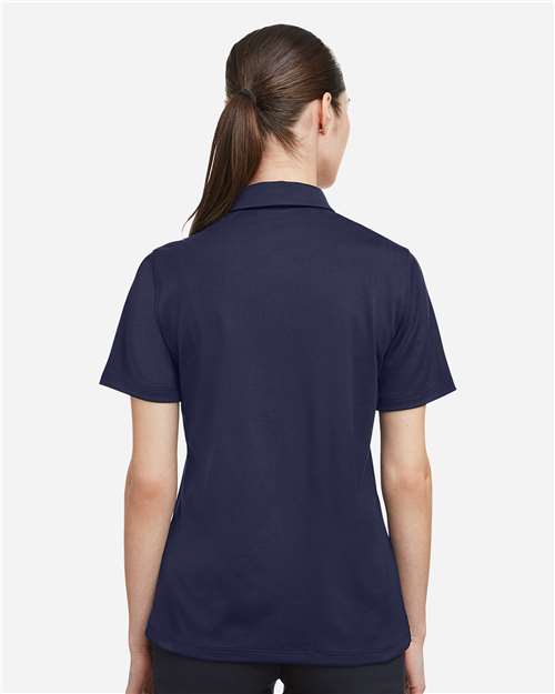 Women's Techâ„¢ Polo - 1370431 22