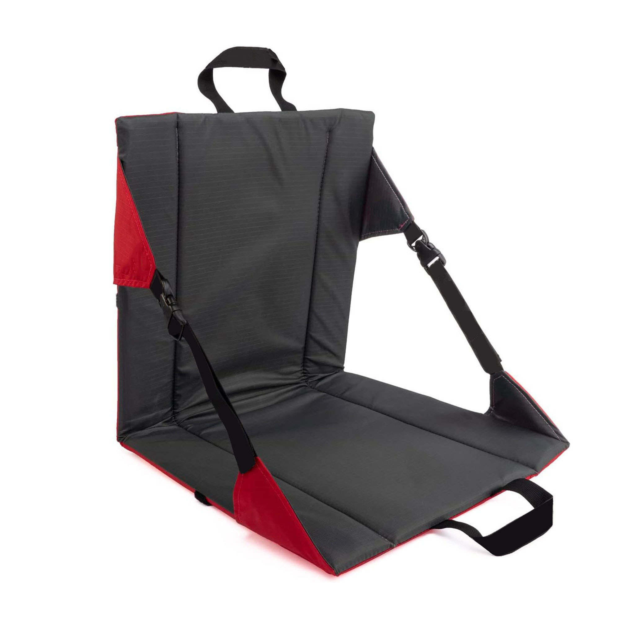 Water-Resistant Outdoor Backrest Cushion 3