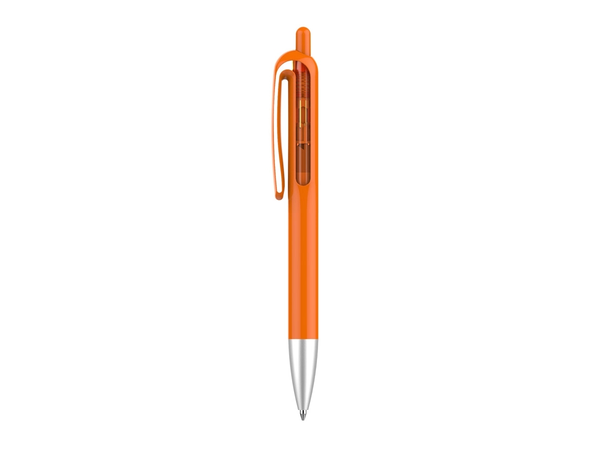 Hawaii color Retractable Pens 10