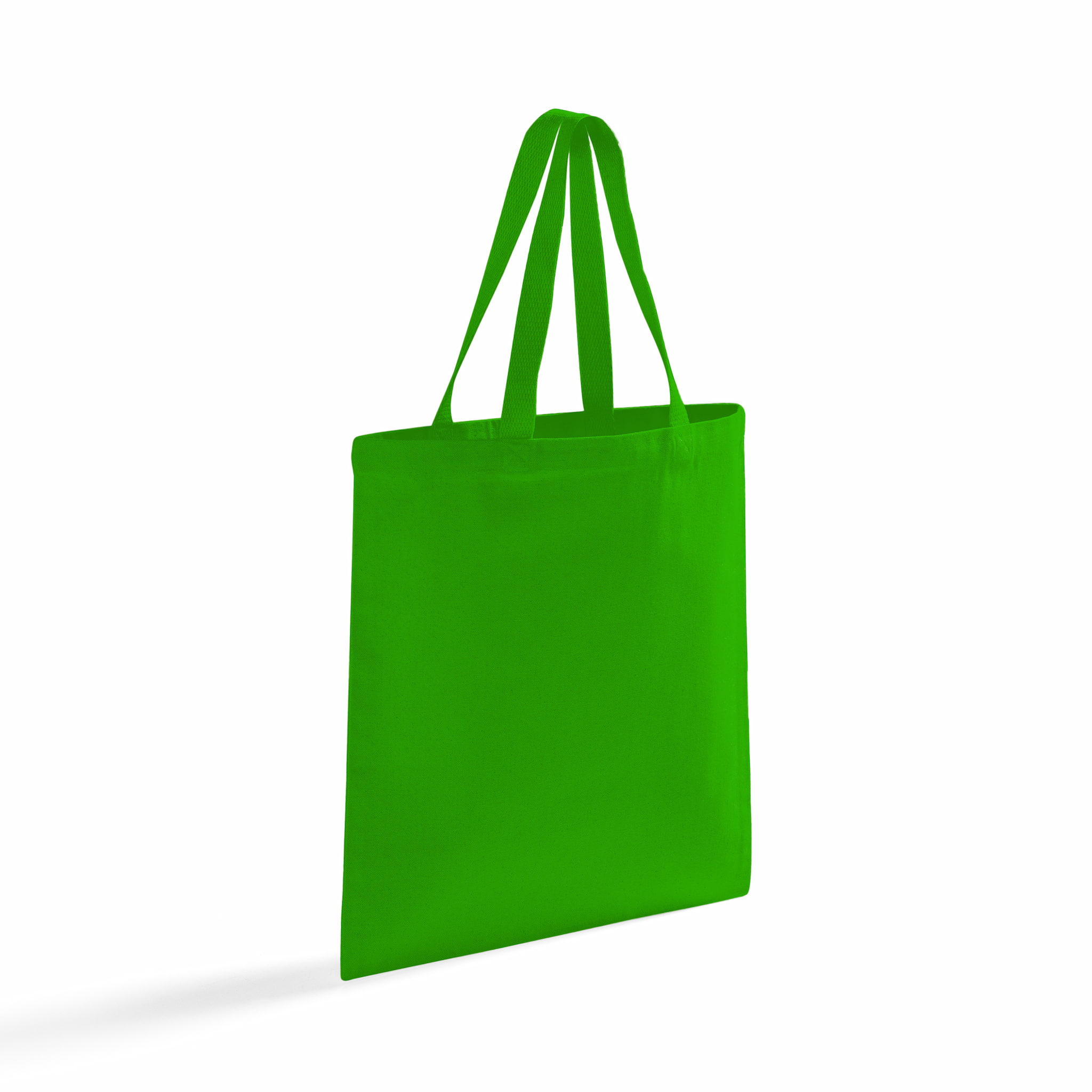 Classic Canvas Tote Bag, custom tote bag with logo imprint 39