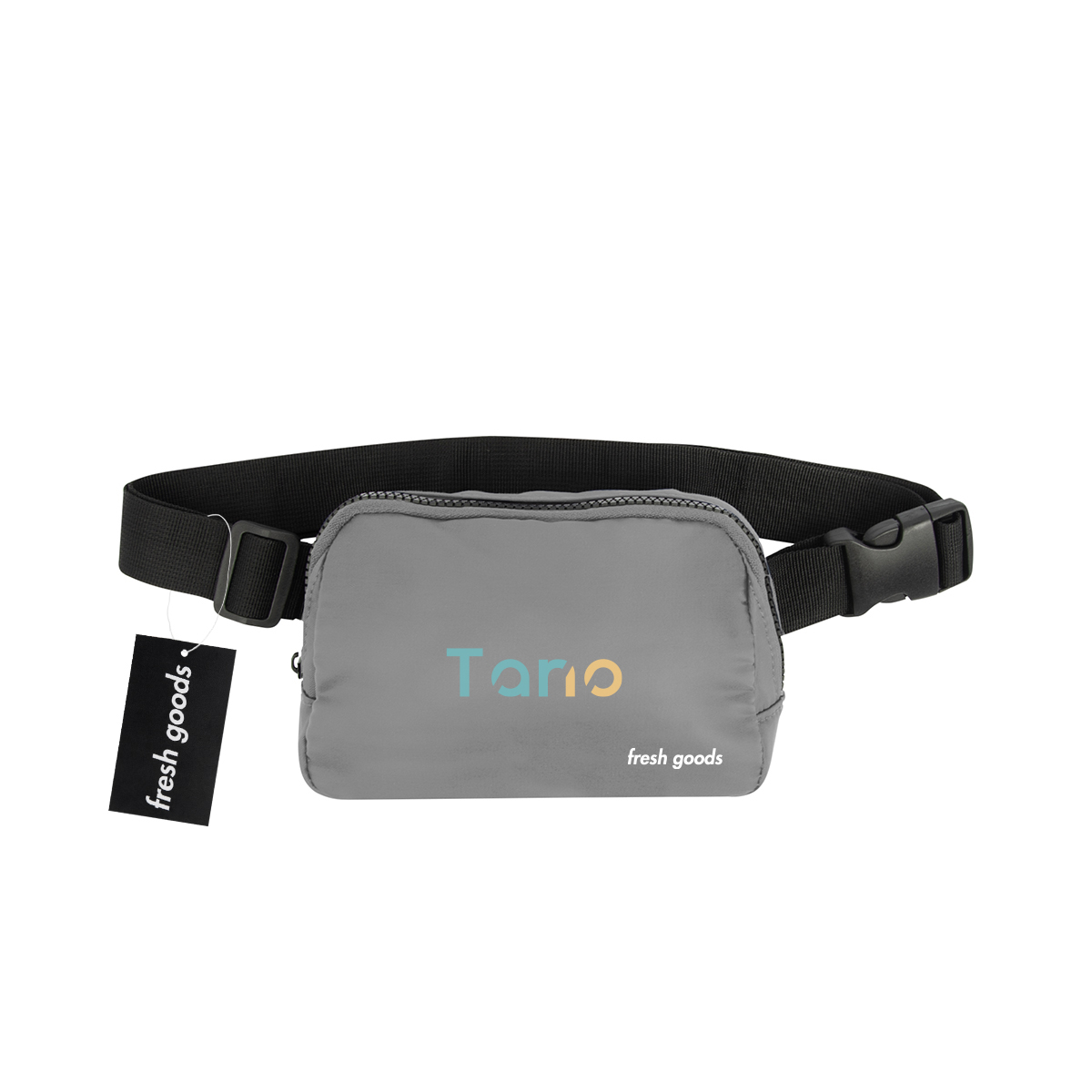 Fresh Goods Anywhere Belt Bag 9