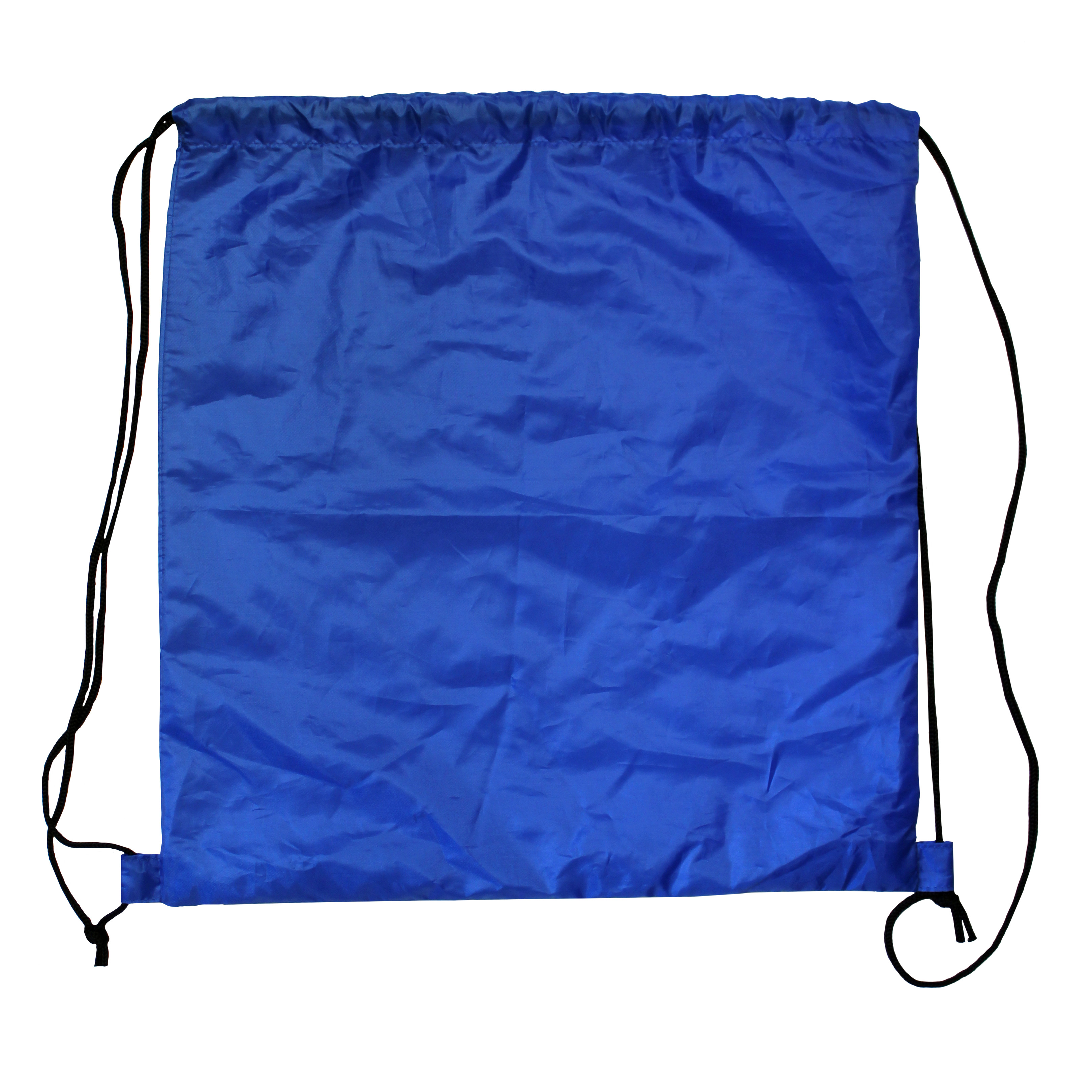 RPET Drawstring Backpack 13