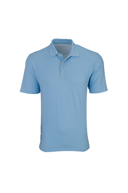 Vansport Pro Eagle Polo 15