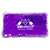 Mini Aqua Pearls™ Hot/Cold Pack 33