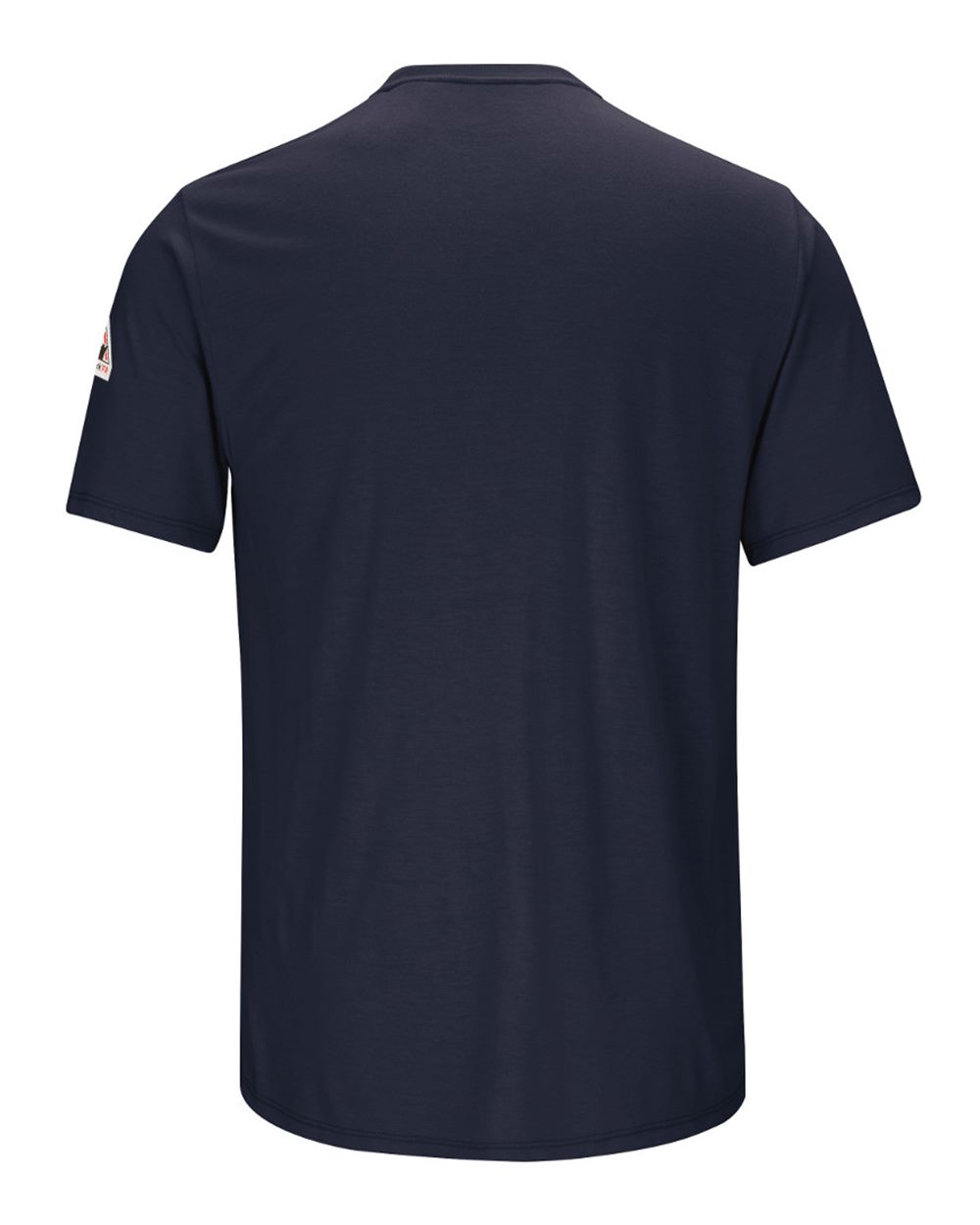 Men's FR Lightweight Pocket T-Shirt - SMT6 4