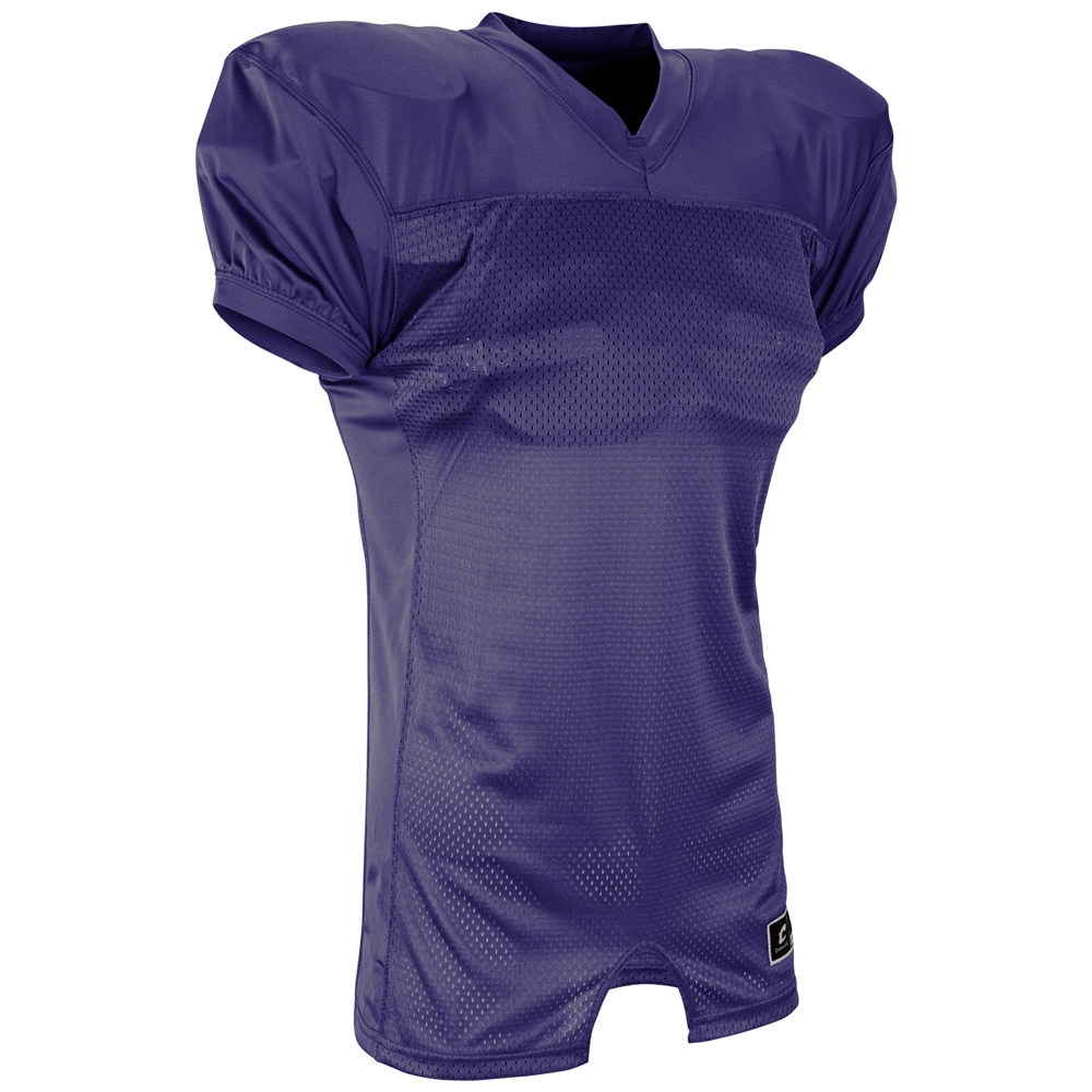 Audible Football Jersey 9