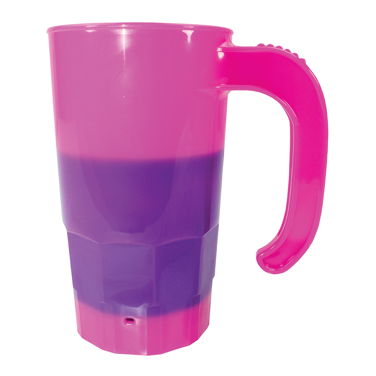 Mood™ 20 oz. Stackable Beer Stein 23
