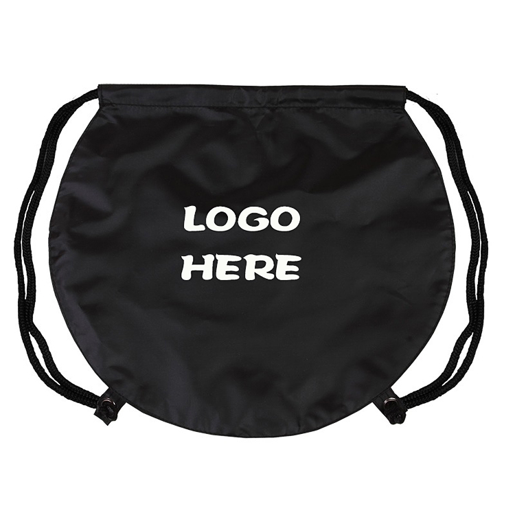 Sport Drawstring Backpack 1
