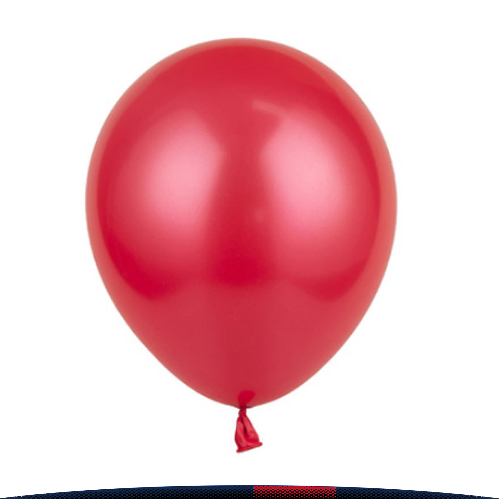10" Colorful Latex Balloons 3