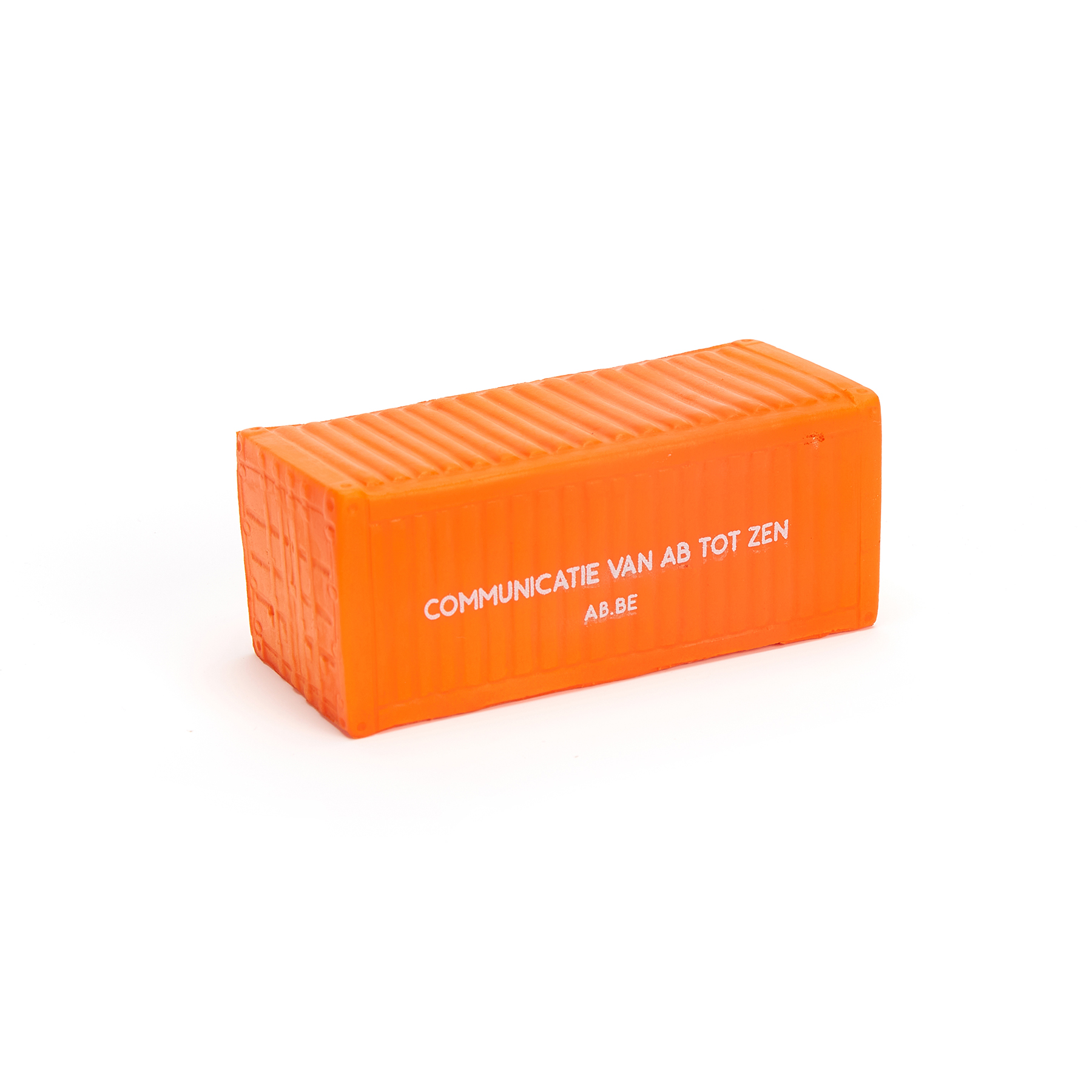 Mini Container Shape Squeeze Toy Stress Reliever 2