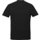 Men's SOMOTO Eco Short Sleeve Tee 162