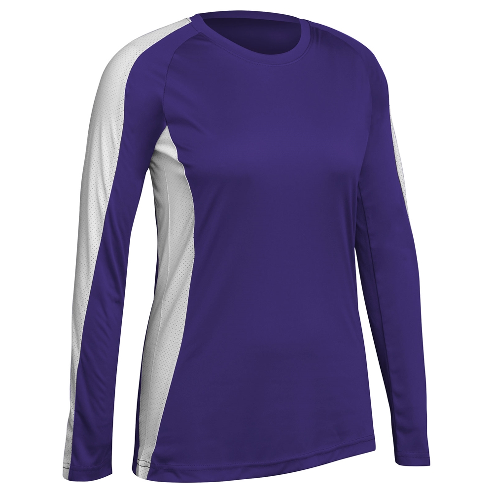 Triumphant Jersey 4