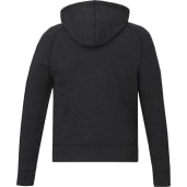 American Giant Lightweight Full Zip - Men's 21