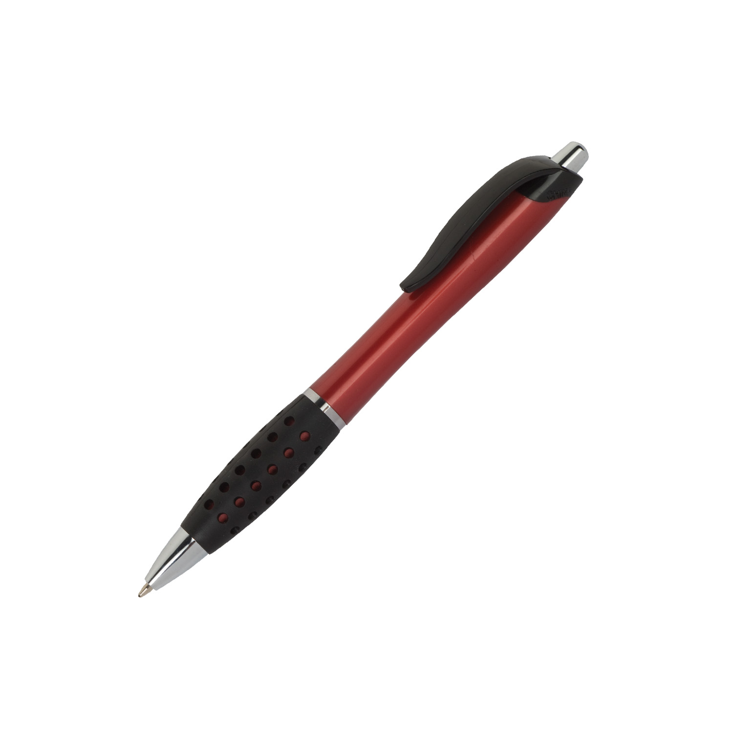 Alumni Pen 2