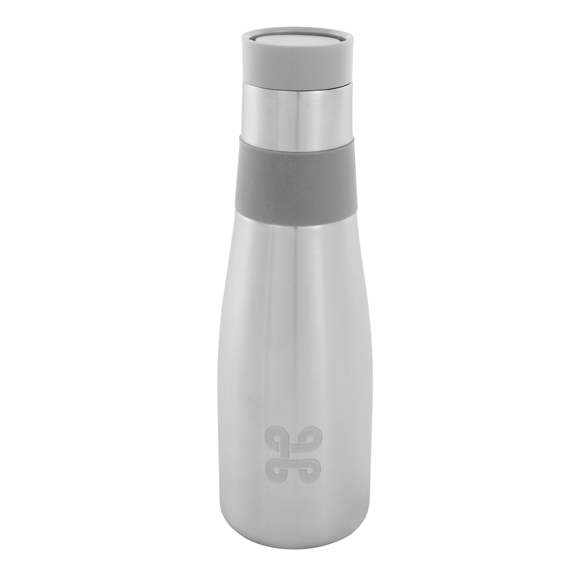 20 Oz. Revive Stainless Steel Bottle 1