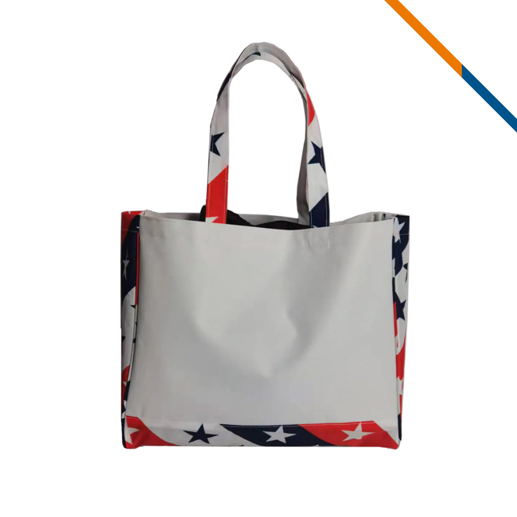 Echin Tote Bag 6