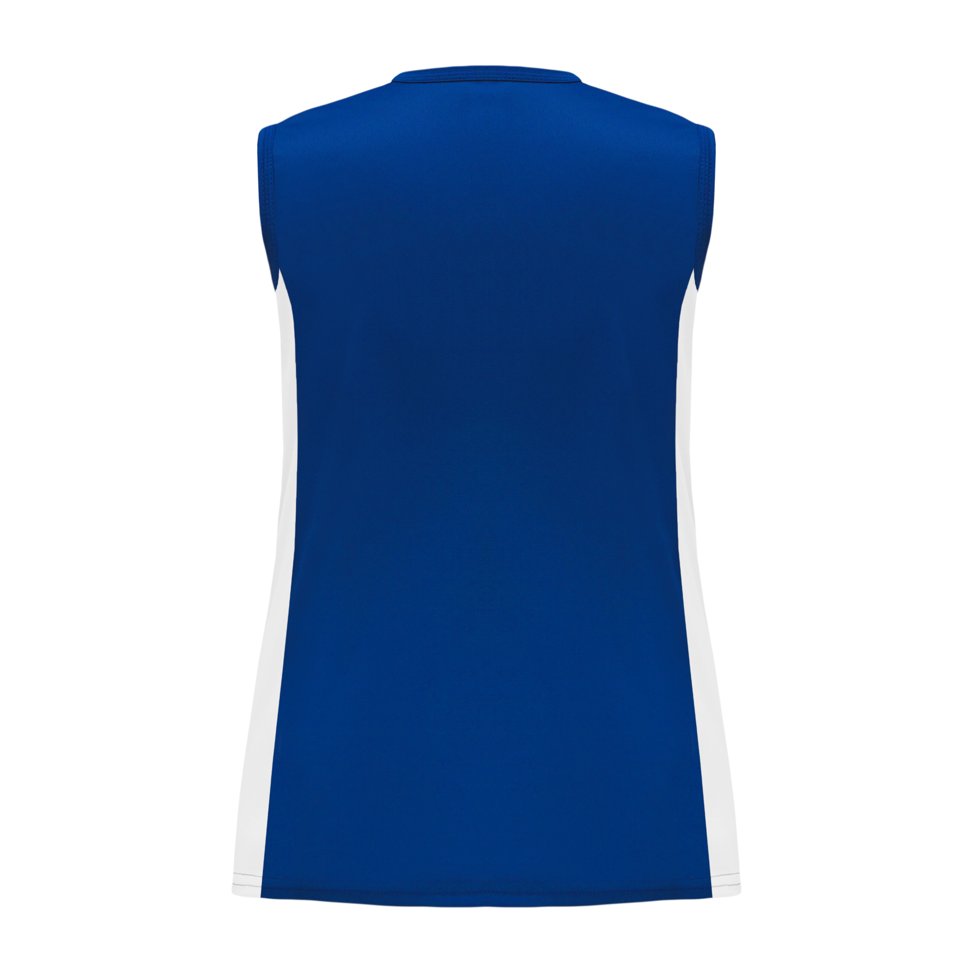 Ladies Field Lacrosse Jerseys LF601L-G01 31