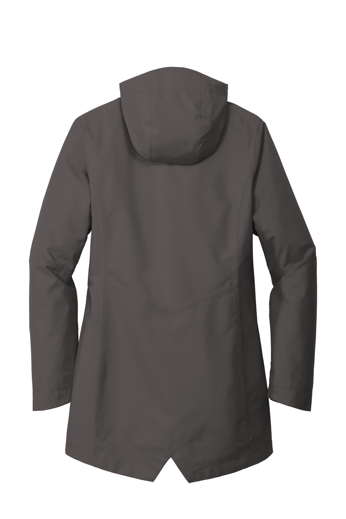 Port Authority Women's Collective Outer Shell Jacket. L900 24