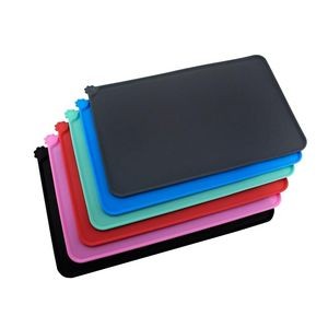 Production Portable Pet Bowl Food Tray 33