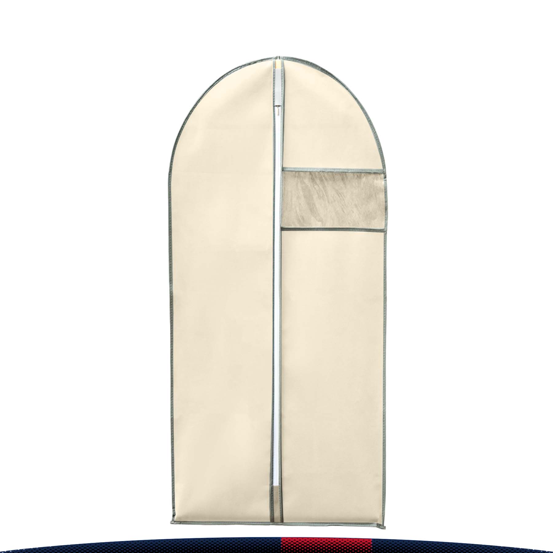 Hatti Dust Cover 3