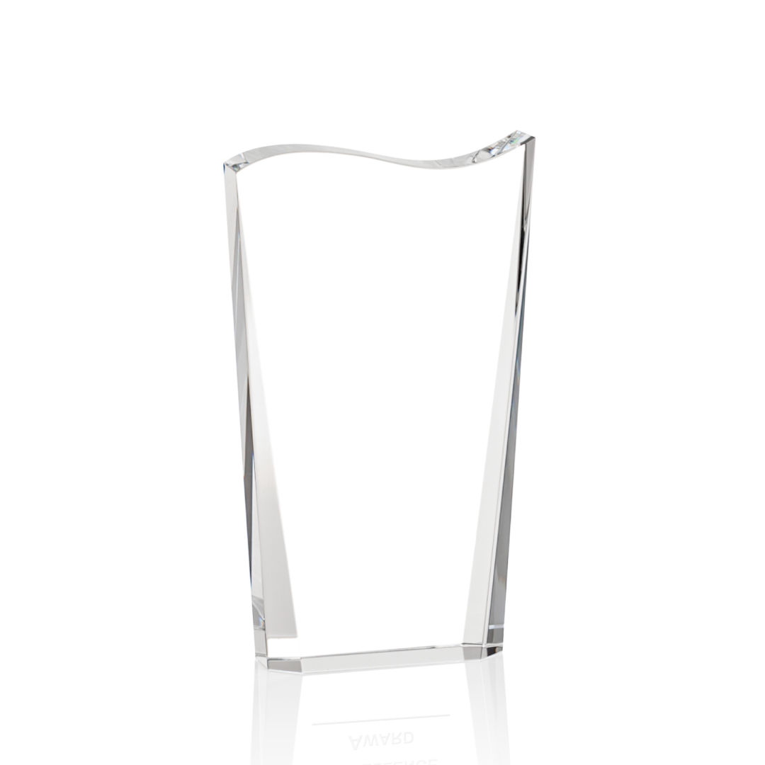 Violetta Award 9