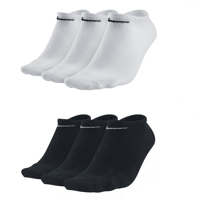 Cotton Socks 1