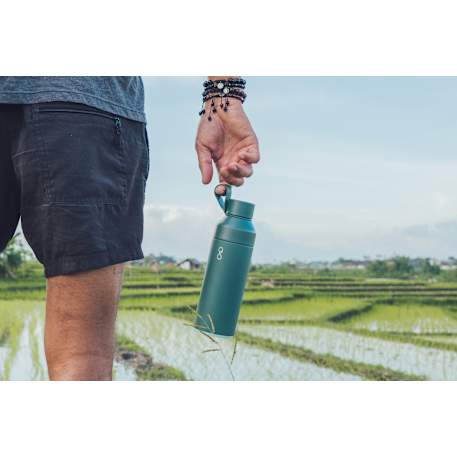 Ocean Bottle Original 500ml 185