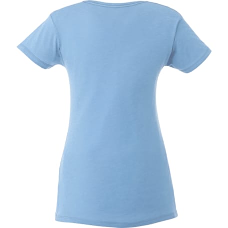 Women's BODIE Short Sleeve Tee 289