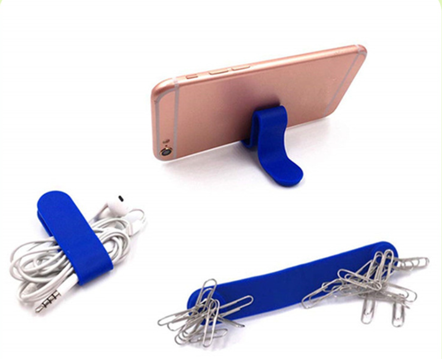 Silicone Wire Winder 2