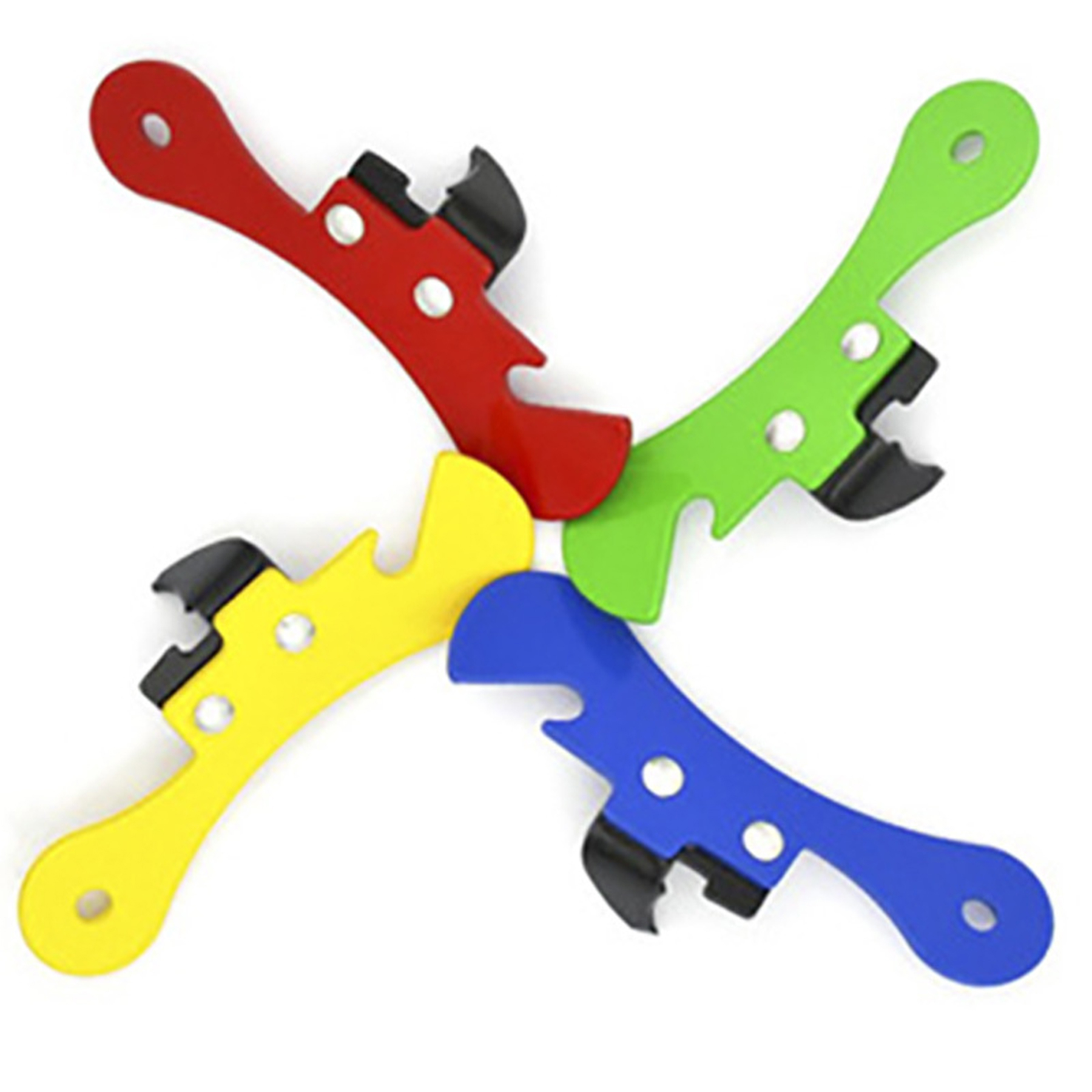 Manual Can Opener 3