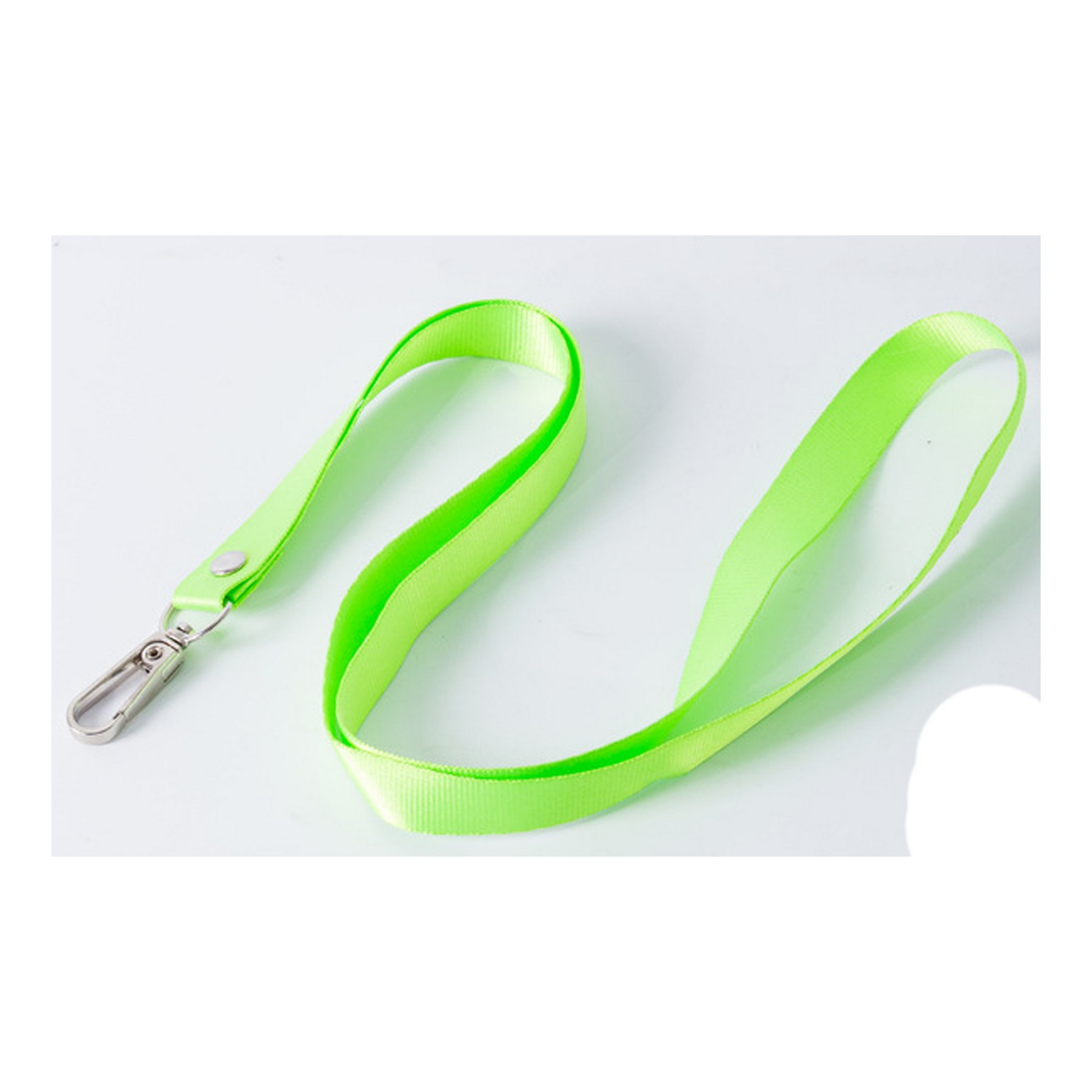 Metal Hook Certificate Hanging Rope 6
