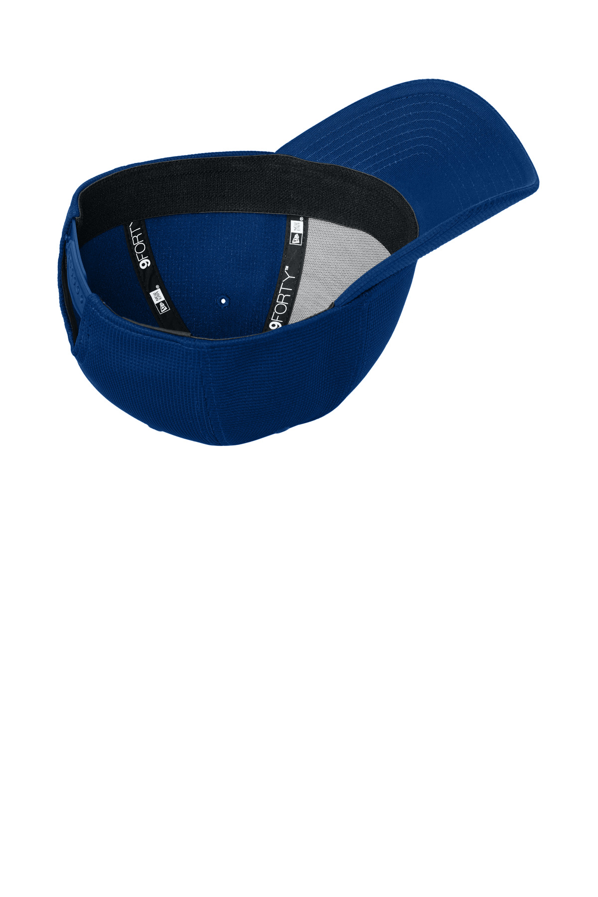 New Era Pivot Stretch Band Snapback Cap NE214 49