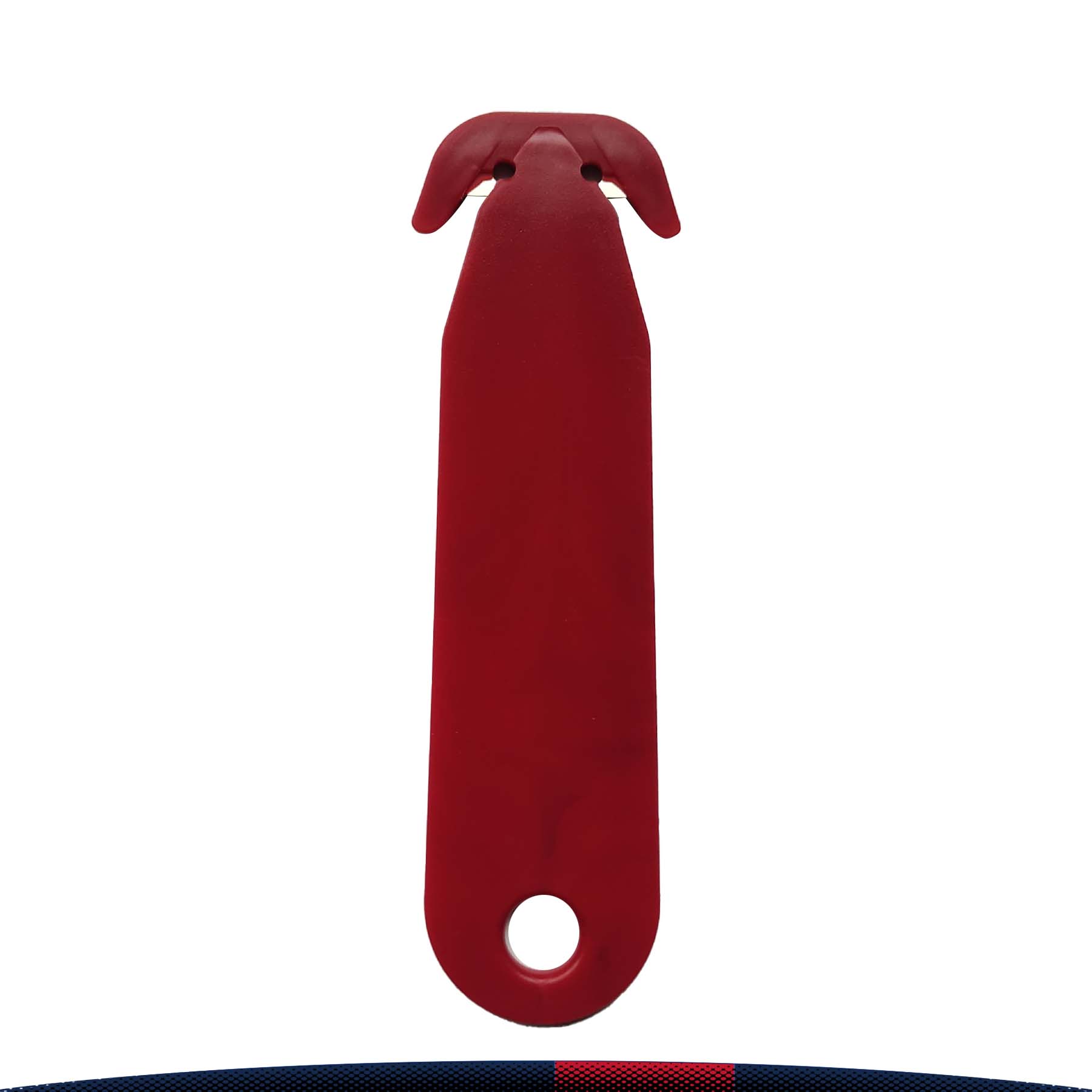 Simato Letter Opener 3