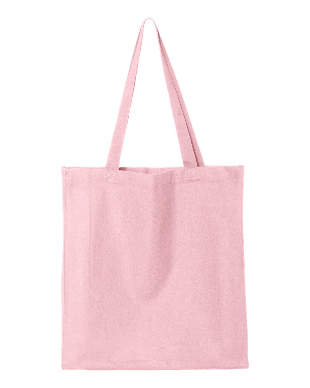 14L Shopping Bag - Q125300 16