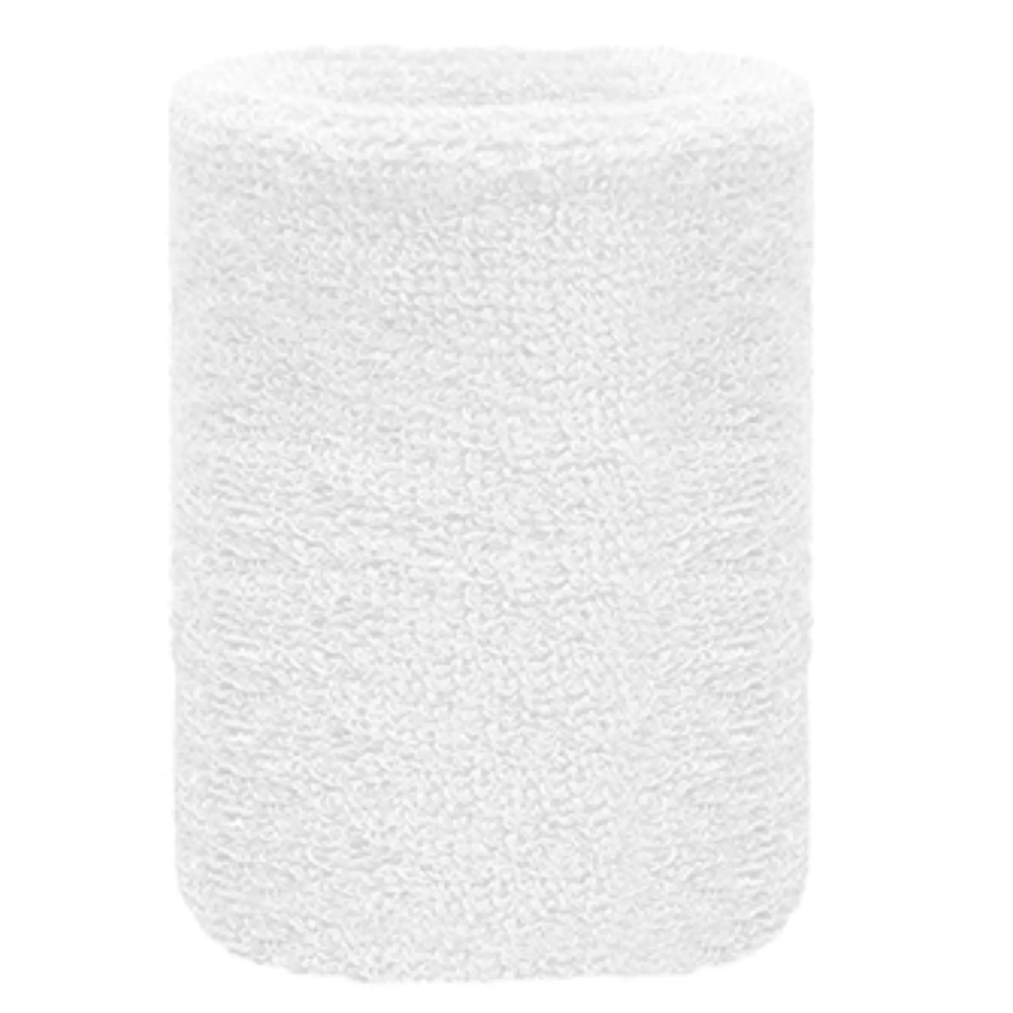 Outdoor Sports Sweat-Wicking Wristband 14