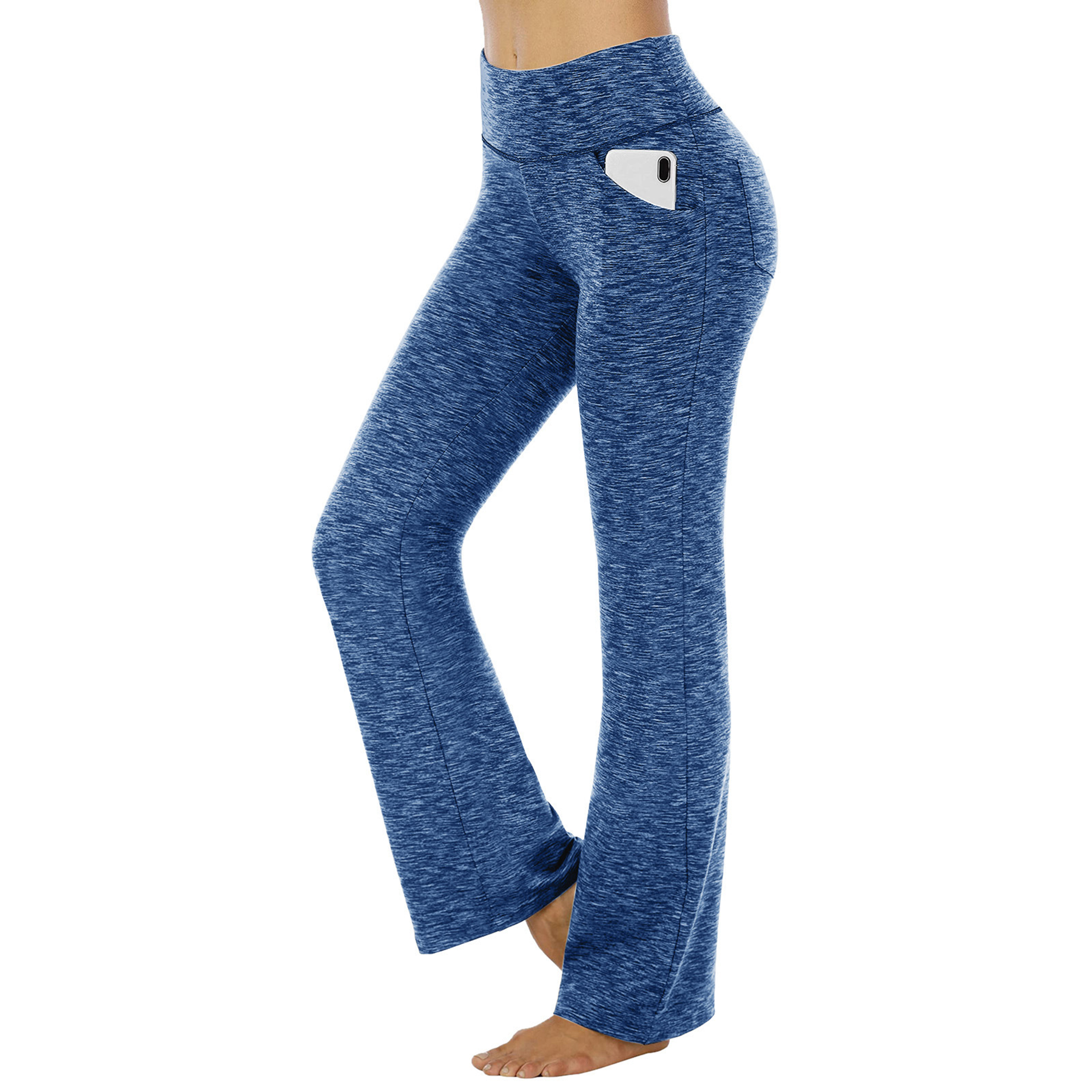 Yoga pants 9