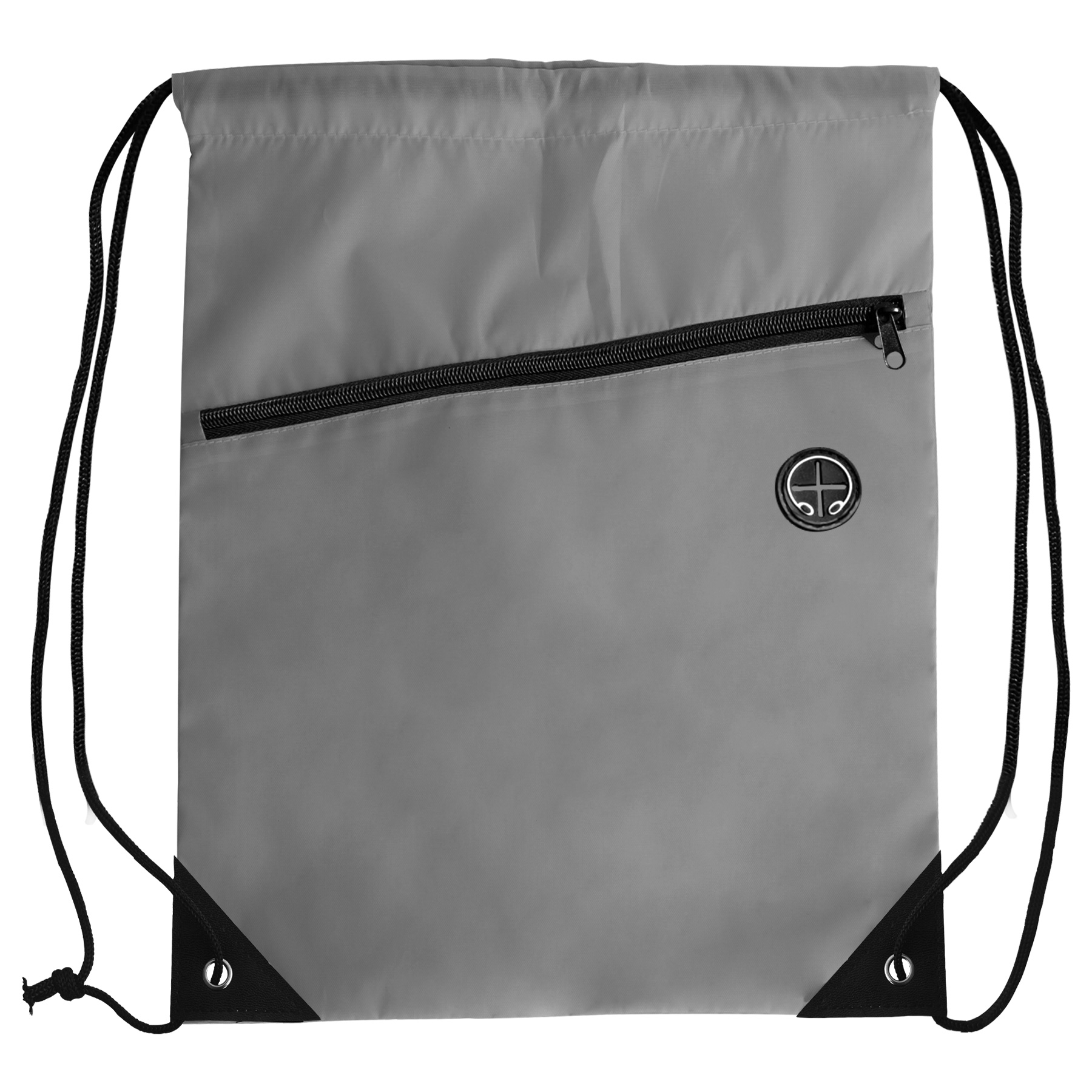 Drawstring Bag 8
