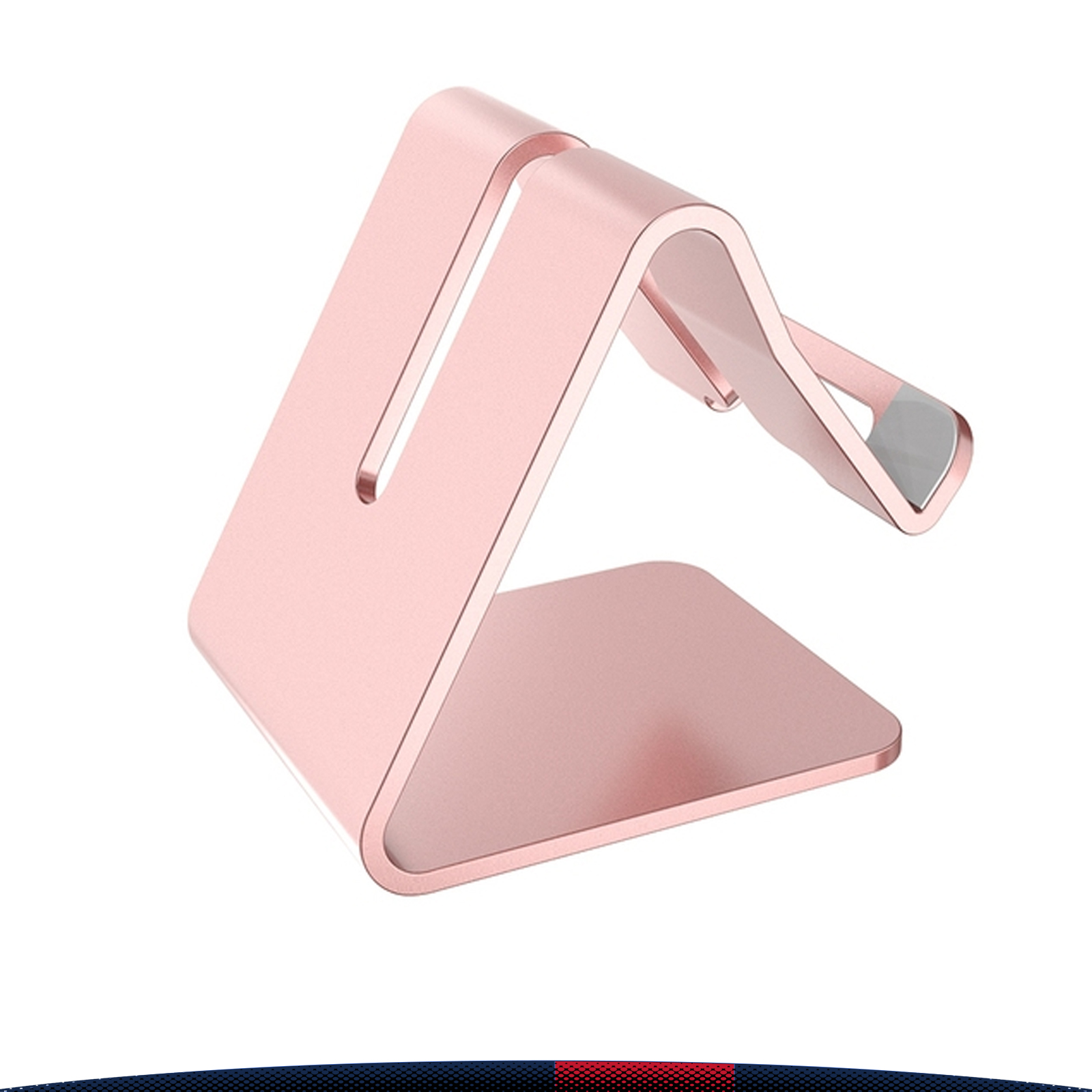 Hydro Phone Stand 6