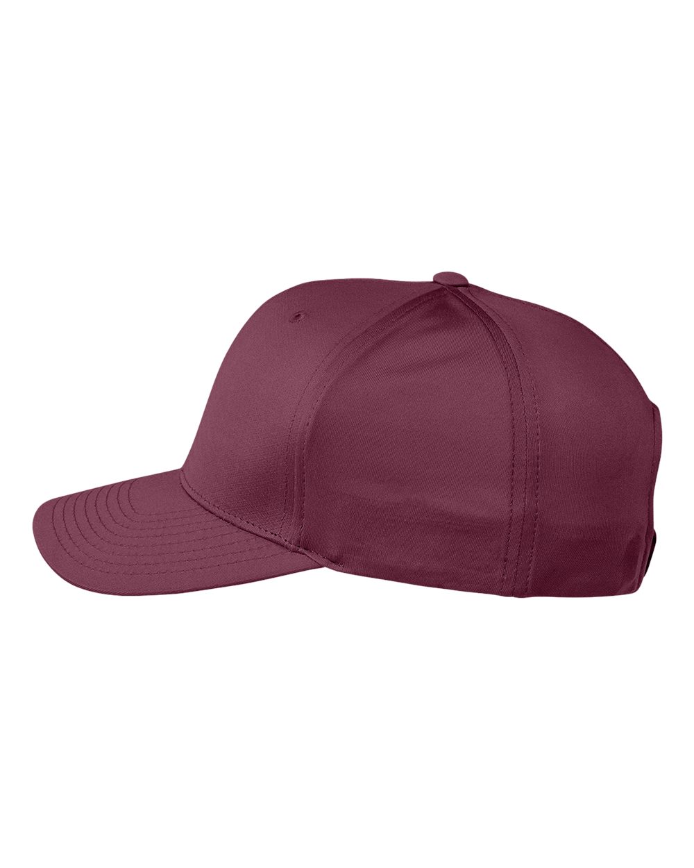 Zone Performance Cap by Yupoong® - TT801 34