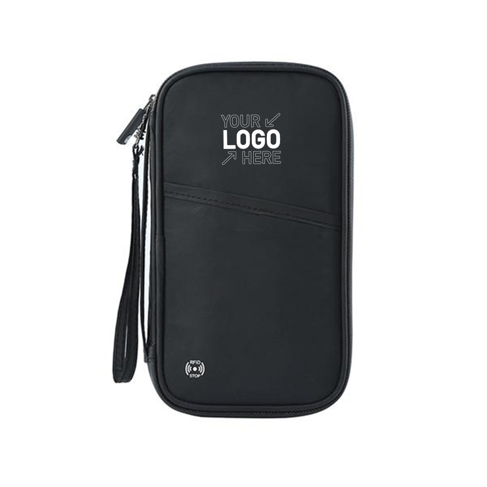 Dupont Purse Bag With Handle 6