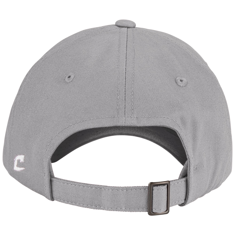Classic Cap 3
