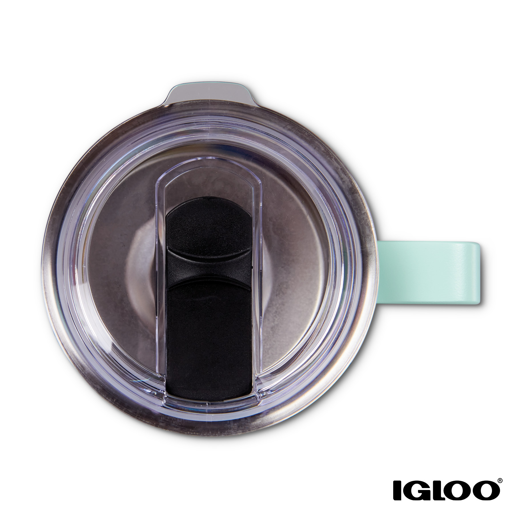 Igloo® 13.5 oz. Vacuum Insulated Camping Mug 42