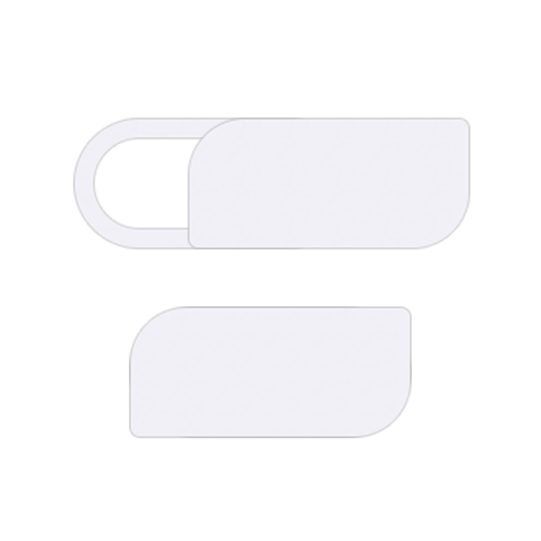 Orwell Webcam Cover 5