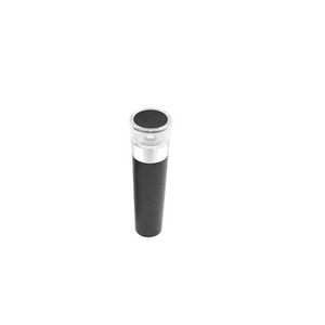 Durable Vacuum Wine Bottle Stopper 16