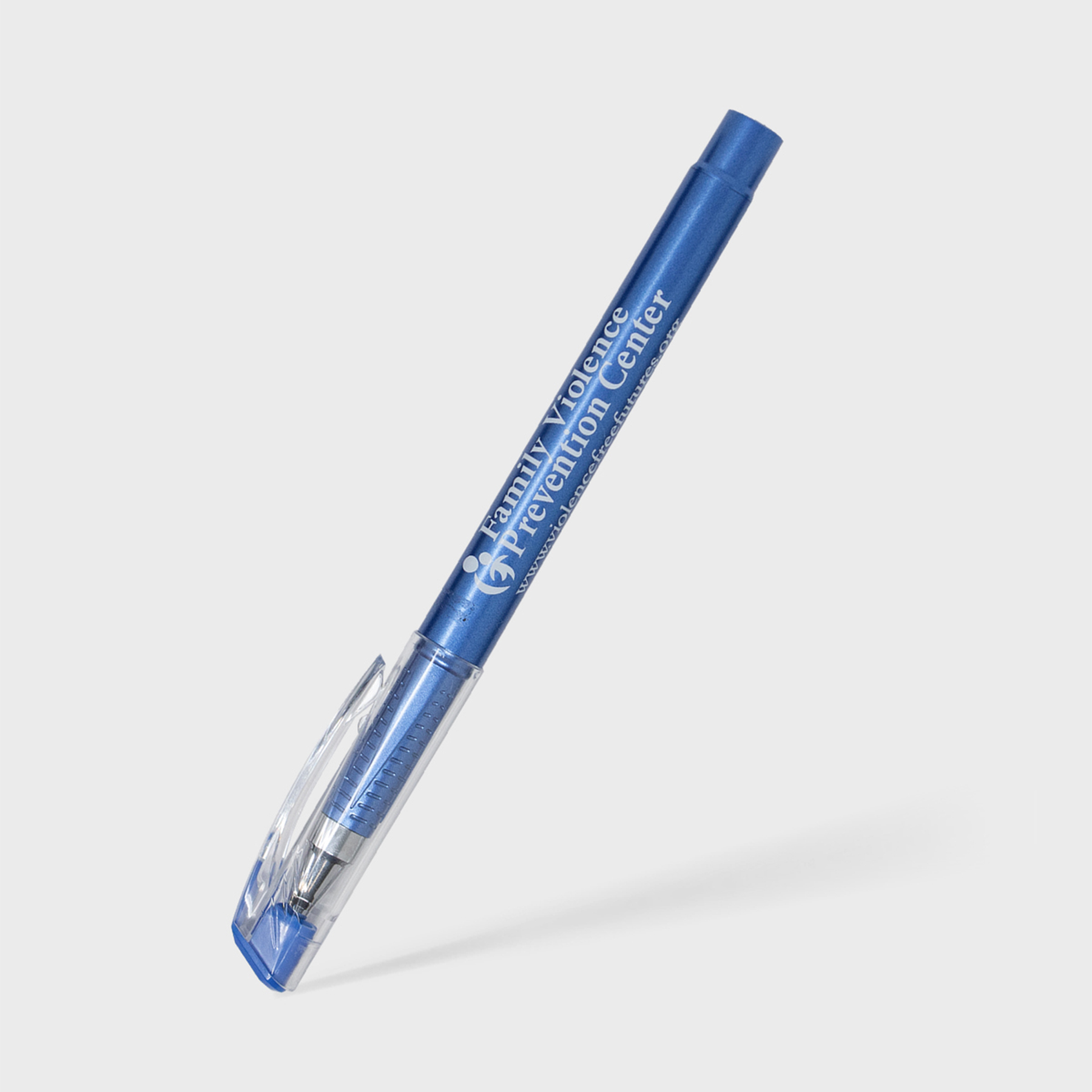 LuxGel Pen 7