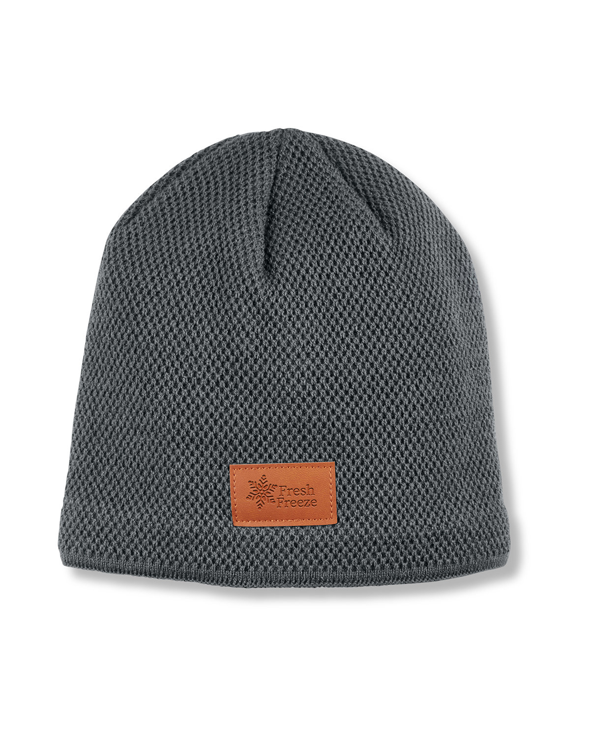 Classic Beanie 2